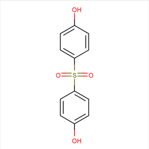 4,4-二羥基二苯砜,4,4'-Sulfonyldiphenol