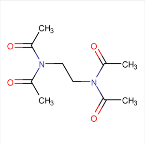 四乙酰乙二胺，四乙?；叶?，四乙?；叶?Tetraacetylethylenediamine