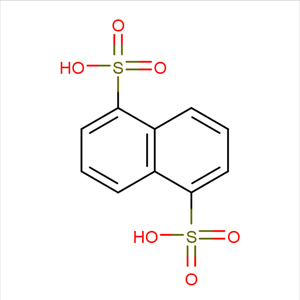 1,5-萘二磺酸,1,5-Naphthalene Disulfonic Acid