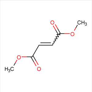 順丁烯二酸二甲酯,Dimethyl maleate