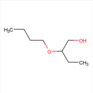 聚(四氫呋喃),Poly(tetrahydrofuran)