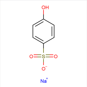 對羥基苯磺酸鈉,Sodium 4-hydroxybenzenesulfonate