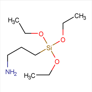 3-氨基丙基三乙氧基硅烷，硅烷偶聯(lián)劑,(3-Aminopropyl)triethoxysilane