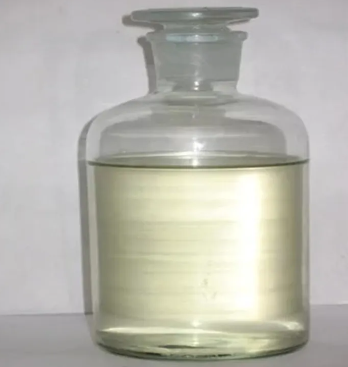 4-三氟甲氧基溴芐,4-(Trifluoromethoxy)benzyl bromide