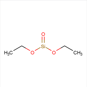 聚硅酸乙酯SI-40,Ethyl Silicate-40