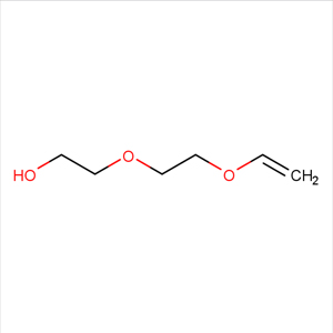 二乙二醇單乙烯基醚,Di(ethylene glycol) vinyl ether