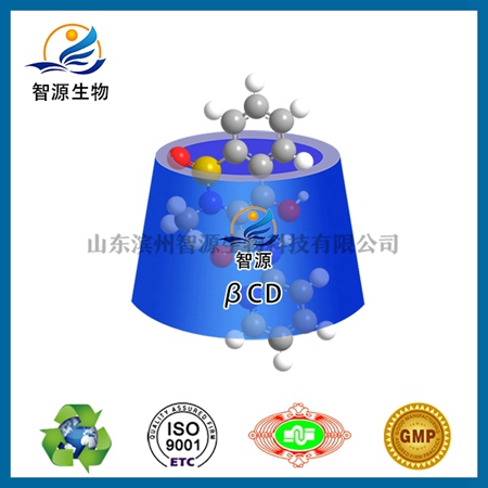 吡羅昔康倍他環(huán)糊精,Piroxicam-beta-cyclodextrin