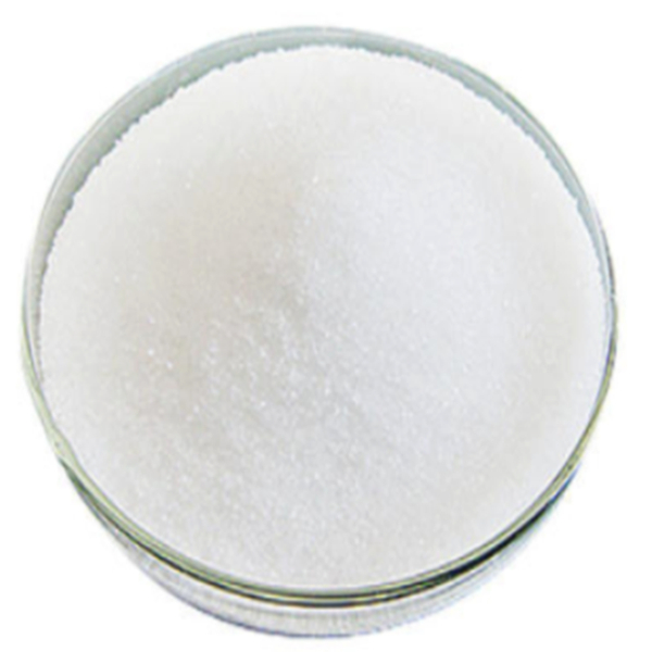 二水糖精鈉,Saccharin sodium dihydrate