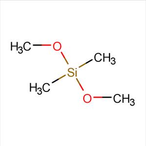 二甲基二甲氧基硅烷