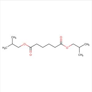 己二酸二異丁酯