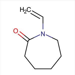 N-乙烯基己內(nèi)酰胺,N-Vinylcaprolactam