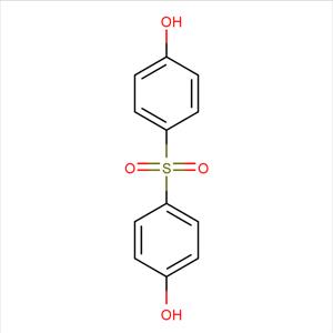 4,4-二羟基二苯砜