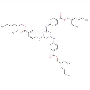 乙基己基三嗪酮