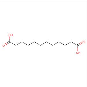 十二烷二酸