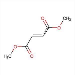 順丁烯二酸二甲酯