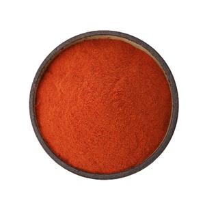 番茄粉,Tomato powder