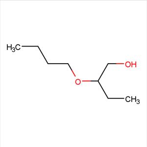 聚(四氫呋喃)