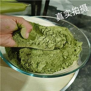 抹茶粉,matcha