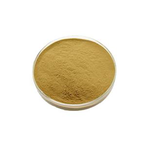 綠茶粉,Green tea powder