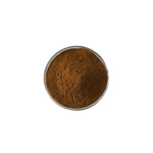 紅茶粉,Black tea powder