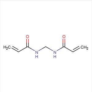 N,N′-亞甲基雙丙烯酰胺,N,N