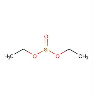 聚硅酸乙酯SI-40