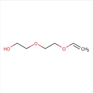 二乙二醇單乙烯基醚