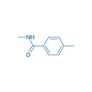 N,4-二甲基苯甲酰胺 