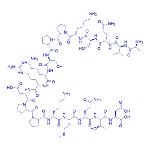 系统素/137181-56-7/系统素Systemin