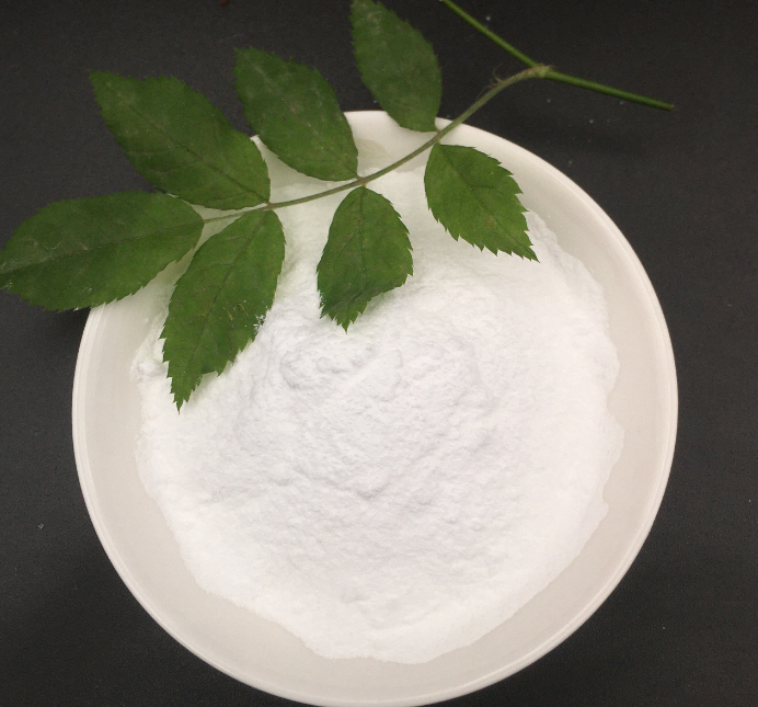 1-乙基-(3-二甲基氨基丙基)碳二亞胺鹽酸鹽,1-(3-Dimethylaminopropyl)-3-ethylcarbodiimide hydrochloride