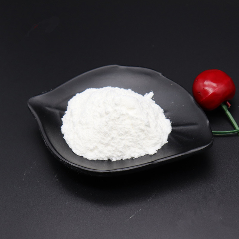 焦磷酸硫胺素,thiamine(1+) diphosphate