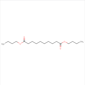 癸二酸二丁酯,Dibutyl Sebacate