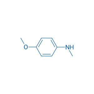N-甲基-4-甲氧基苯胺