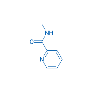 N-甲基吡啶-2-甲酰胺
