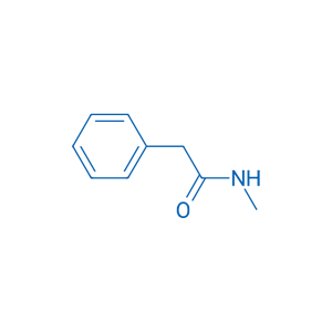 N-甲基-2-苯乙胺 