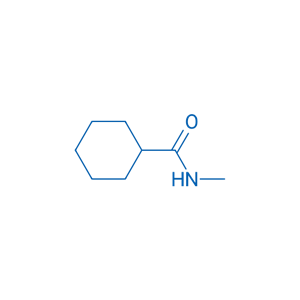 N-甲基環(huán)己甲酰胺 