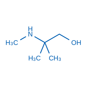 2-甲基-2-甲氨基-1-丙醇