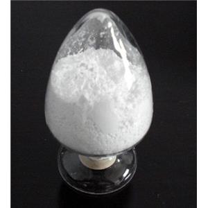 過(guò)一硫酸氫鉀復(fù)合鹽；過(guò)硫酸氫鉀 70693-62-8 Potassium hydrogen peroxymonosulfate