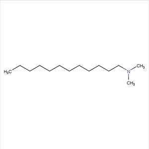 十八//十六烷基二甲基叔胺