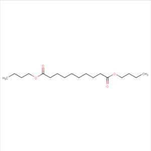 癸二酸二丁酯