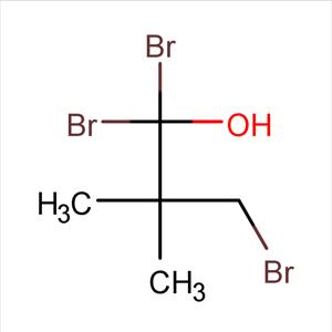 三溴新戊醇