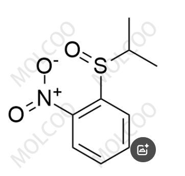 色瑞替尼雜質(zhì)18,Ceritinib Impurity 18