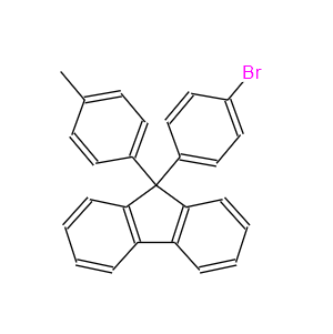 4,4’-dibromotetraphenylethene,4,4’-dibromotetraphenylethene