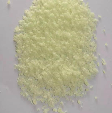 [15N5]-腺嘌呤鹽酸鹽,[15N5]-Adenine HCl