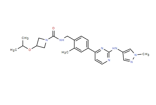 BIIB068,BIIB068