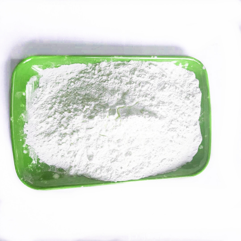 二水合磷酸氢钙,Calcium phosphate dibasic dihydrate