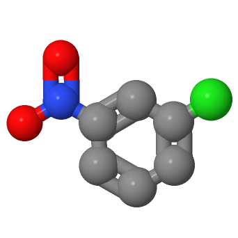 3-硝基氯苯,1-Chloro-3-nitrobenzene