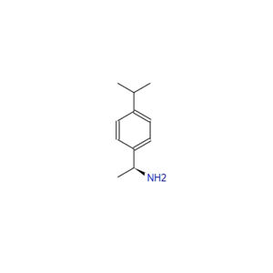 (S)-1-(4-异丙基苯基)乙胺68285-22-3