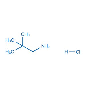 2,2-二甲基丙-1-胺鹽酸鹽,2,2-Dimethylpropan-1-amine hydrochloride