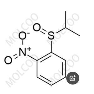 色瑞替尼雜質(zhì)18，純度高質(zhì)量?jī)?yōu)